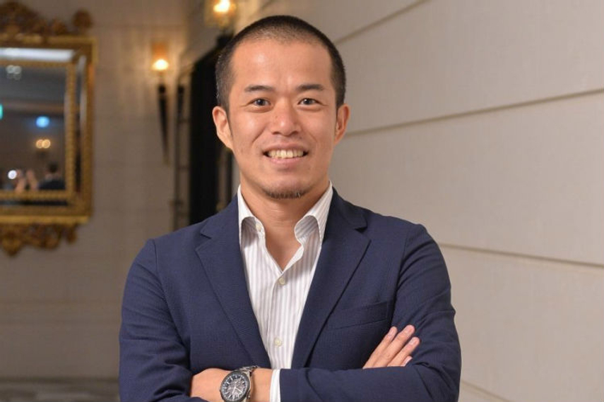 実践的投資戦略